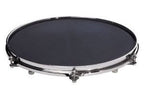 SABIAN_10_Quiet_Tone_Mesh_Practice_Pad_1.jpeg