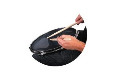 SABIAN_10_Quiet_Tone_Mesh_Practice_Pad_3.jpeg