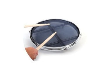 SABIAN_10_Quiet_Tone_Mesh_Practice_Pad_4.jpeg