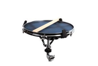 SABIAN_10_Quiet_Tone_Mesh_Practice_Pad_5.jpeg