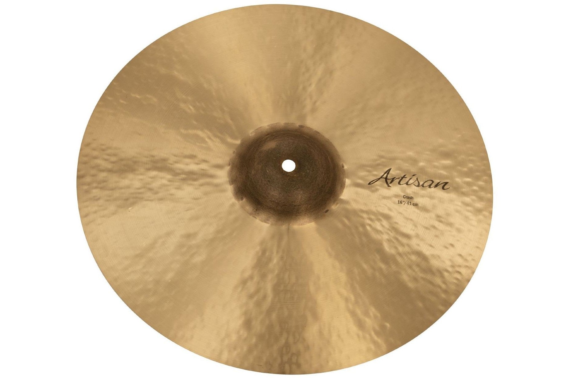 SABIAN_16_ARTISAN_CRASH_1.jpeg