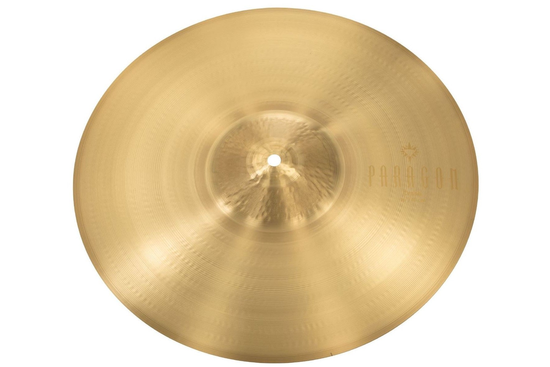 SABIAN_16_NEIL_PEART_PARAGON_CRASH_1.jpeg