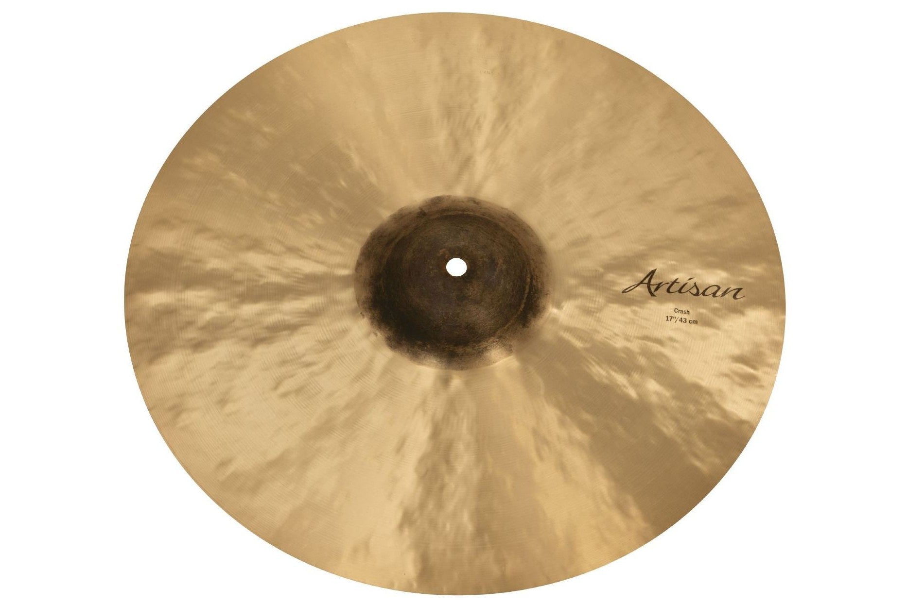 SABIAN_17_ARTISAN_CRASH_1.jpeg