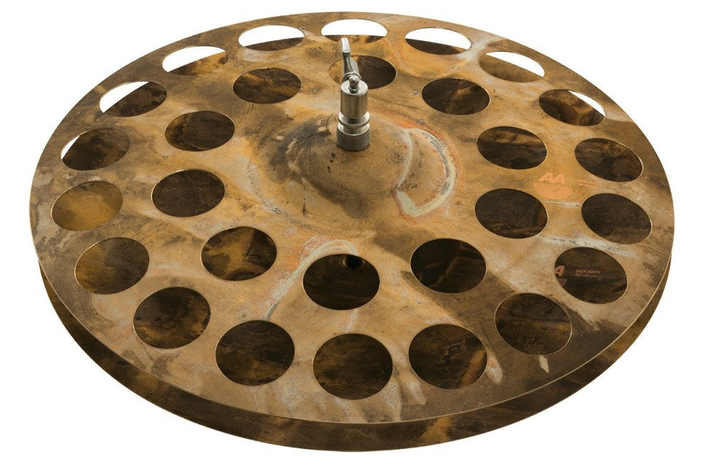 SABIAN_18_AA_SICK_HATS_2.jpeg