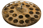 SABIAN_18_AA_SICK_HATS_2.jpeg