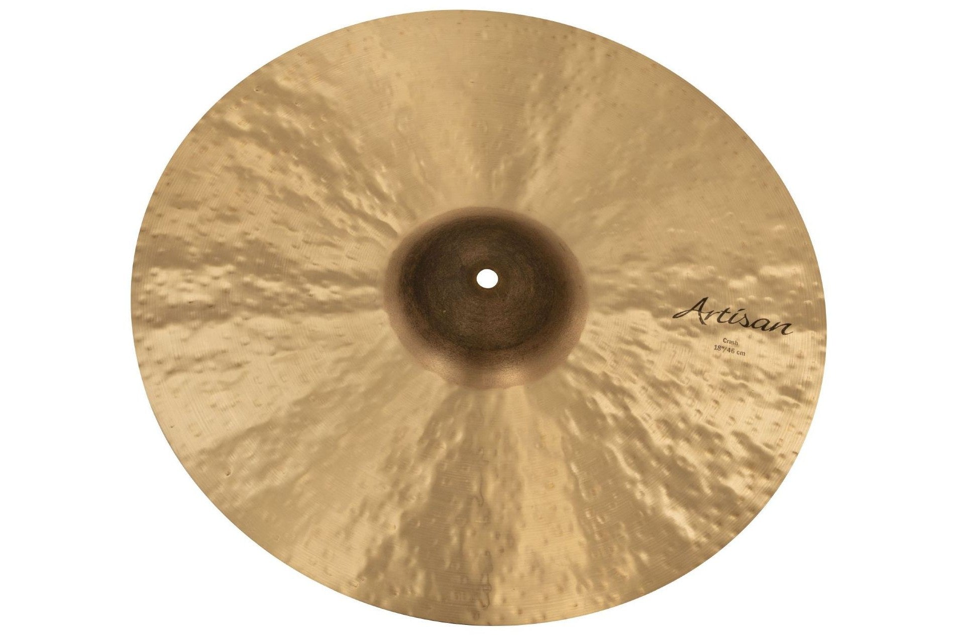 SABIAN_18_ARTISAN_CRASH_1.jpeg