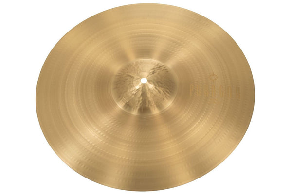 SABIAN_18_NEIL_PEART_PARAGON_CRASH_1.jpeg