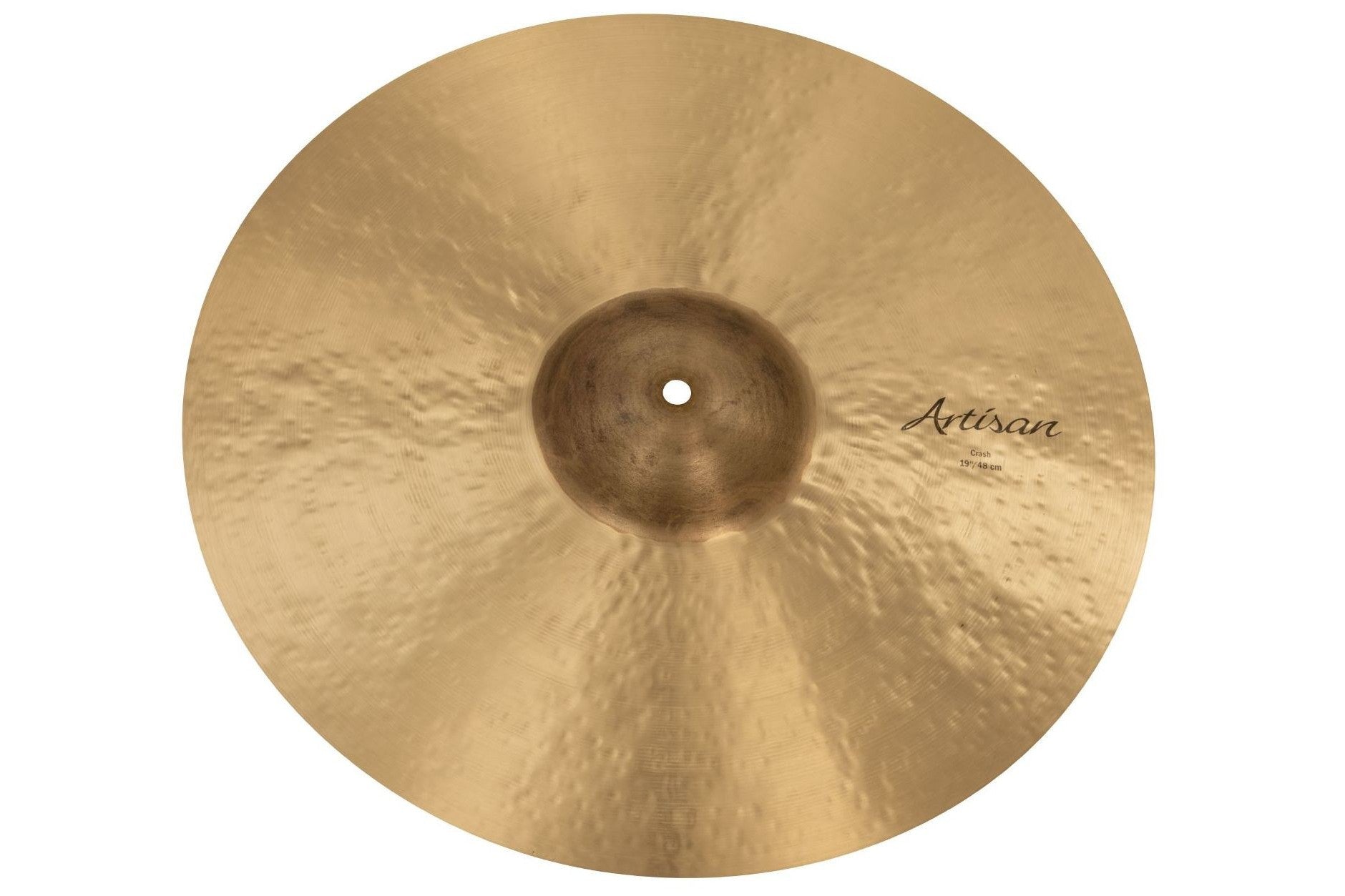 SABIAN_19_ARTISAN_CRASH_1.jpeg