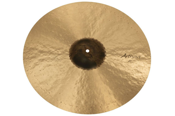 SABIAN_20_ARTISAN_CRASH_1.jpeg