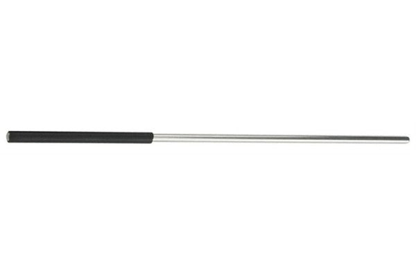 SABIAN_3_16_STAINLESS_STEEL_TRIANGLE_STRIKER_1.jpeg