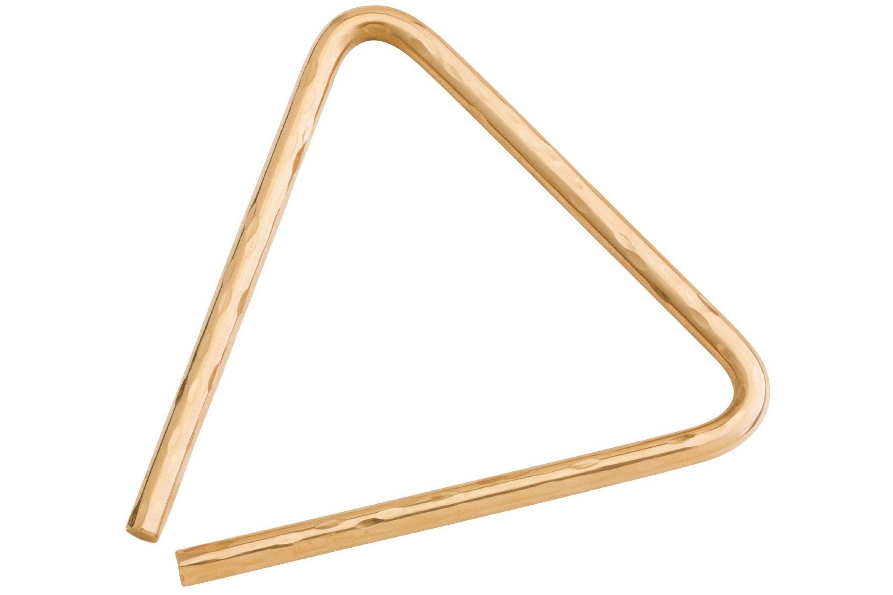 SABIAN_6_HAND_HAMMERED_B8_BRONZE_TRIANGLE_1.jpeg