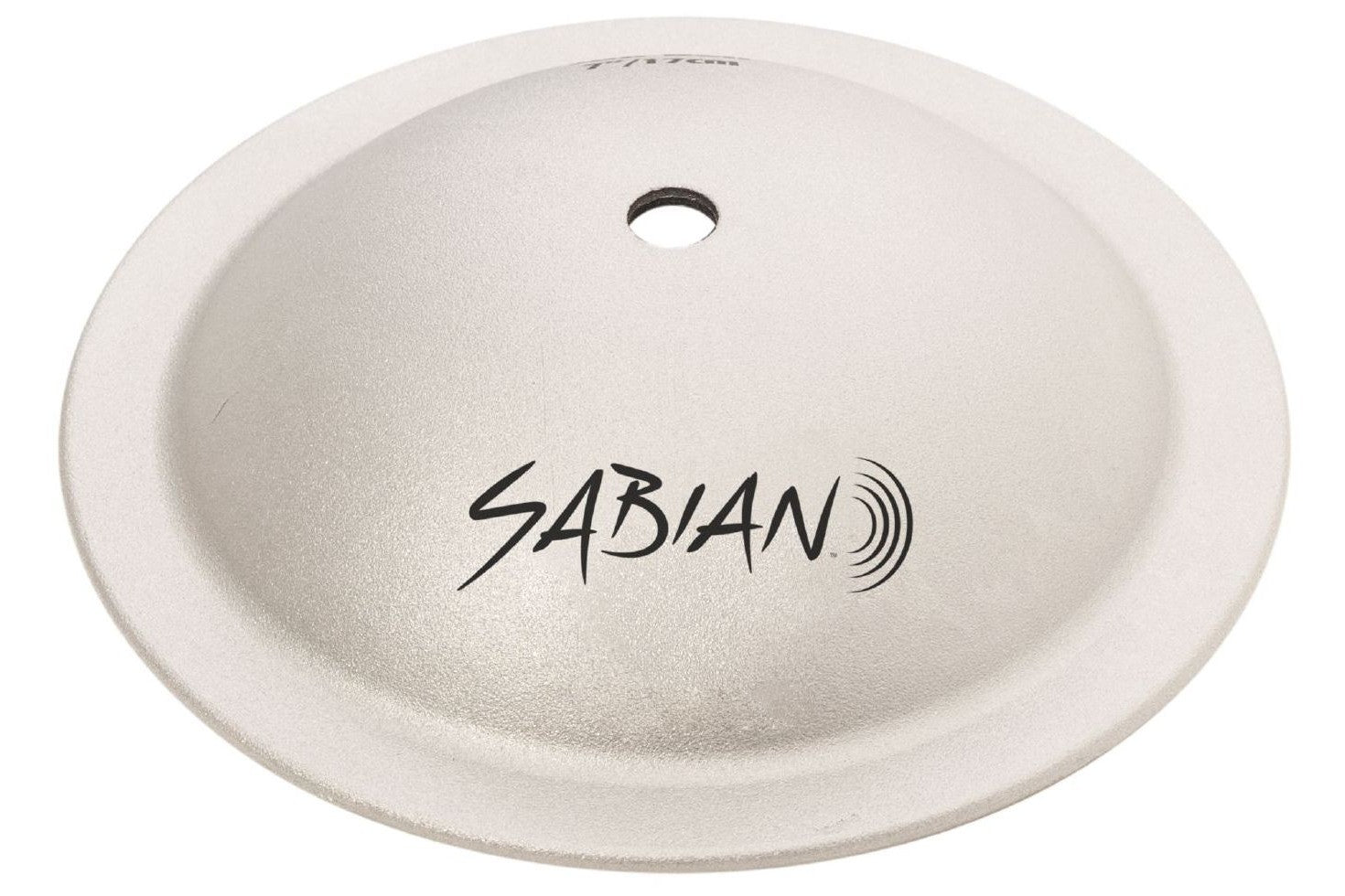 SABIAN_7_ALU_BELL_1.jpeg