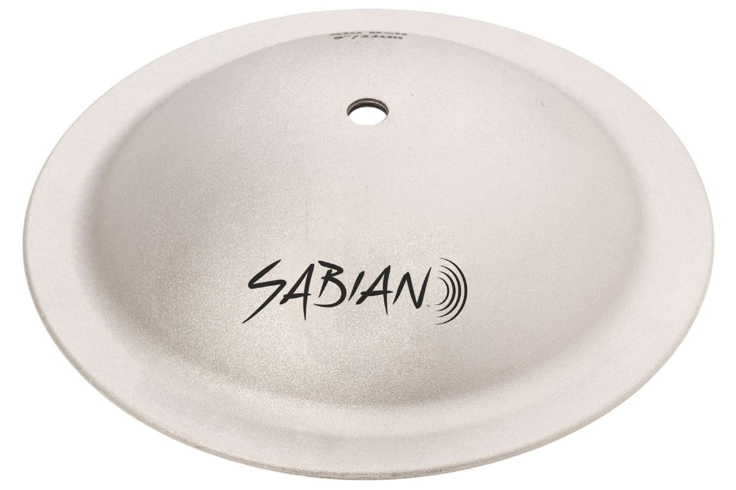 SABIAN_9_ALU_BELL_1.jpeg