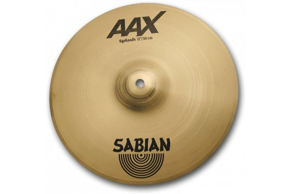 SABIAN_AAX_10_SPLASH_1.jpeg