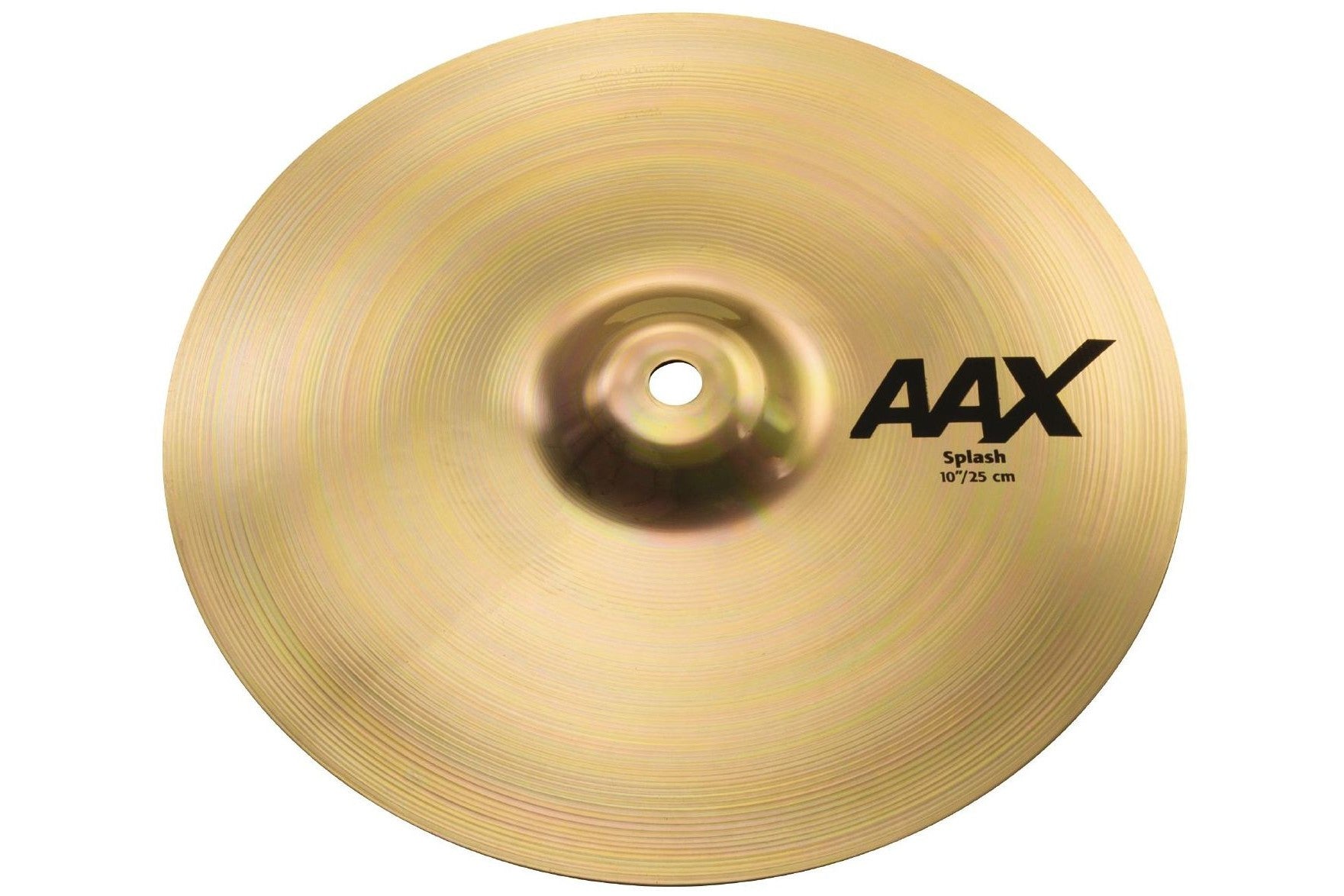 SABIAN_AAX_10_SPLASH_brilliant_1.jpeg