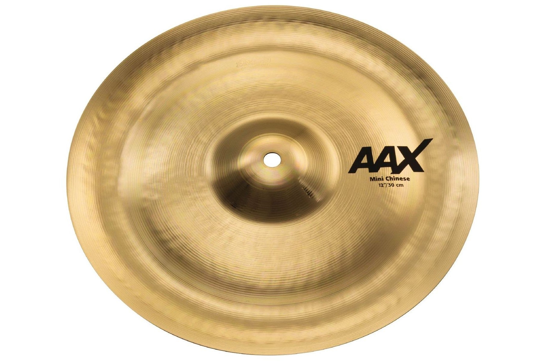 SABIAN_AAX_12_MINI_CHINESE_brilliant_1.jpeg