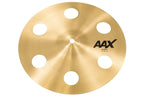 SABIAN_AAX_12_O_ZONE_SPLASH_1.jpeg