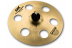 SABIAN_AAX_12_O_ZONE_SPLASH_2.jpeg
