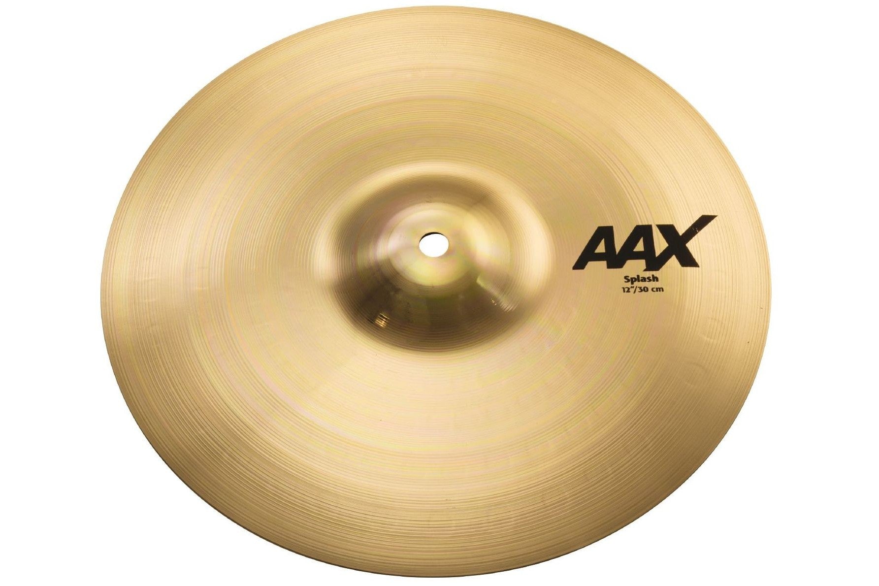 SABIAN_AAX_12_SPLASH_Brilliant_1.jpeg