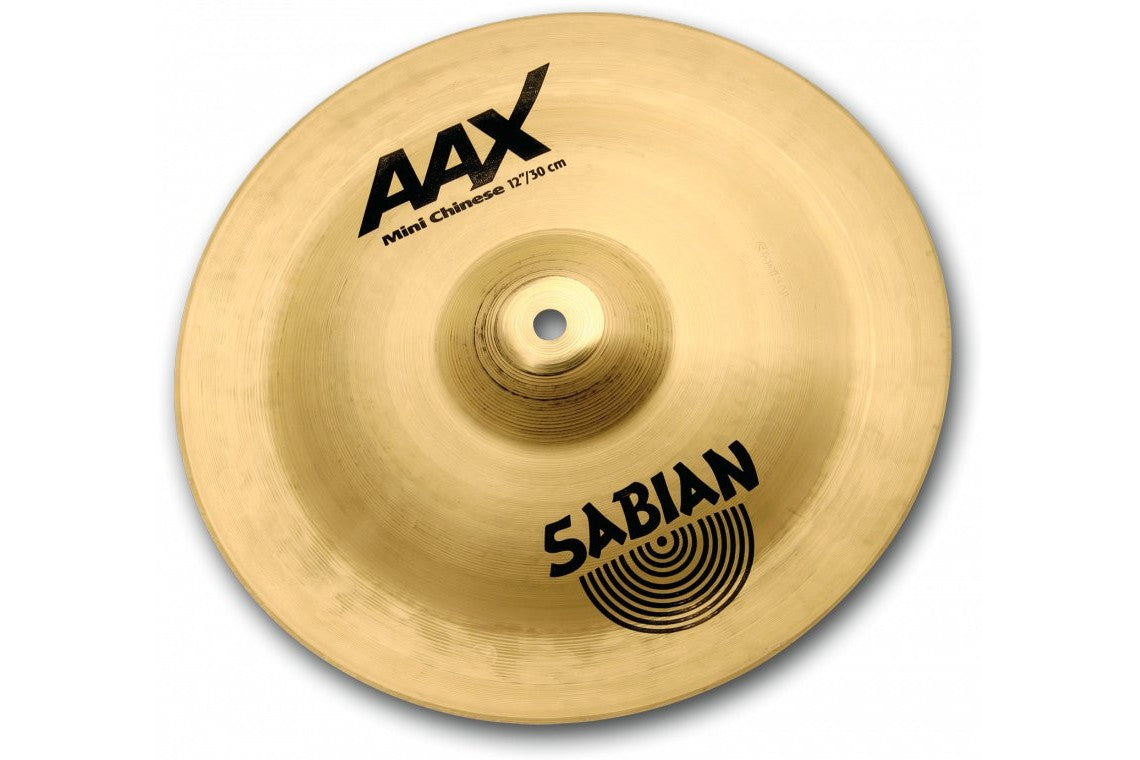 SABIAN_AAX_14_MINI_CHINESE_1.jpeg