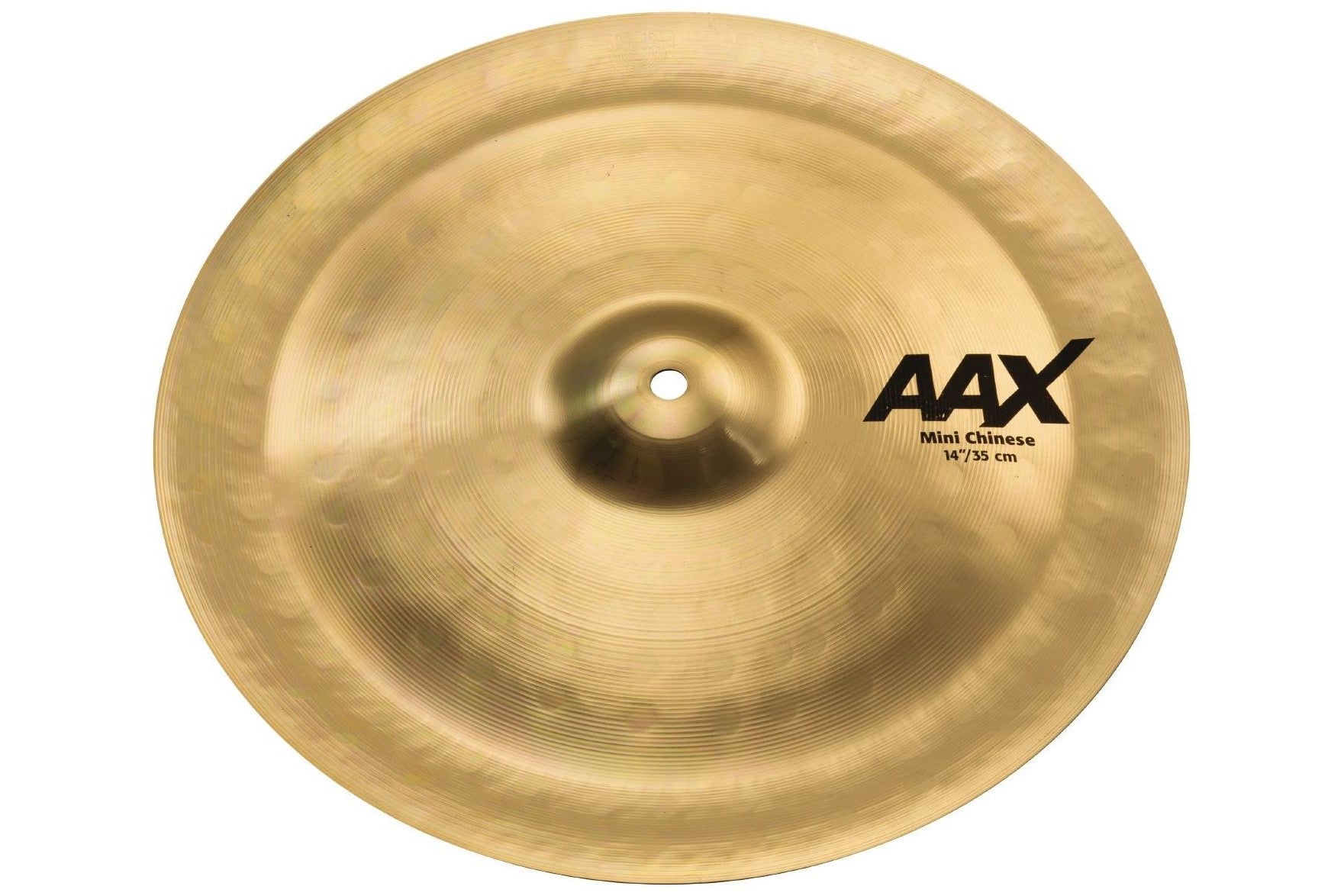 SABIAN_AAX_14_MINI_CHINESE_brilliant_1.jpeg