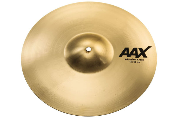 SABIAN_AAX_14_X_PLOSION_CRASH_brilliant_1.jpeg
