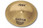 SABIAN_AAX_16_CHINESE_2.jpeg