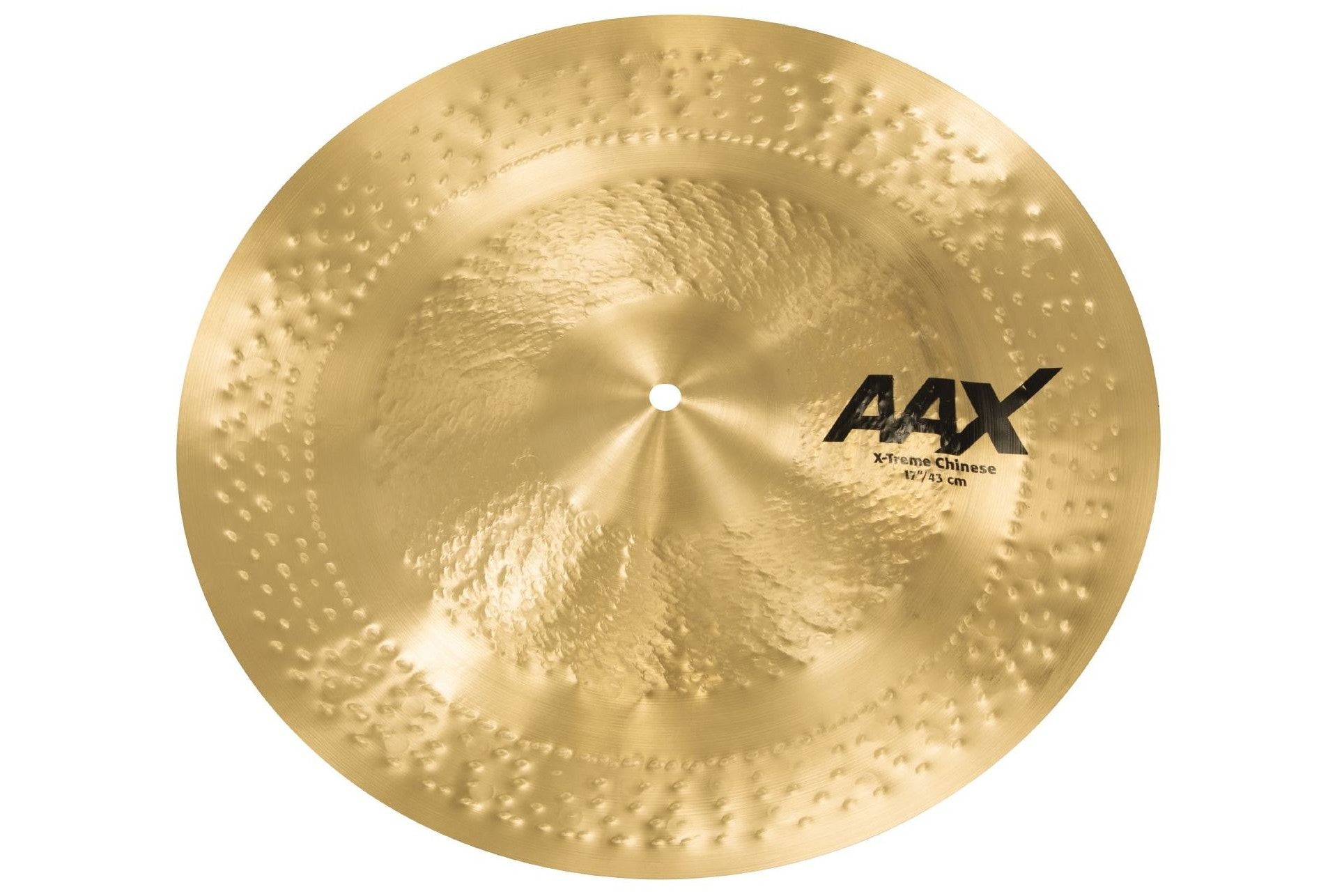 SABIAN_AAX_17_AAXTREME_CHINESE_1.jpeg