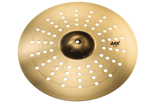 SABIAN_AAX_18_AERO_CRASH_brilliant_1.jpeg