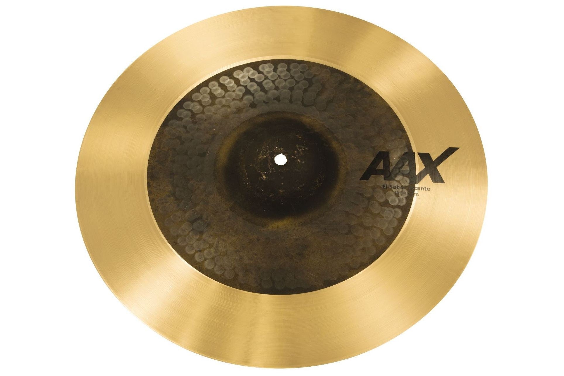 SABIAN_AAX_18_EL_SABOR_PICANTE_HAND_CRASH_1.jpeg