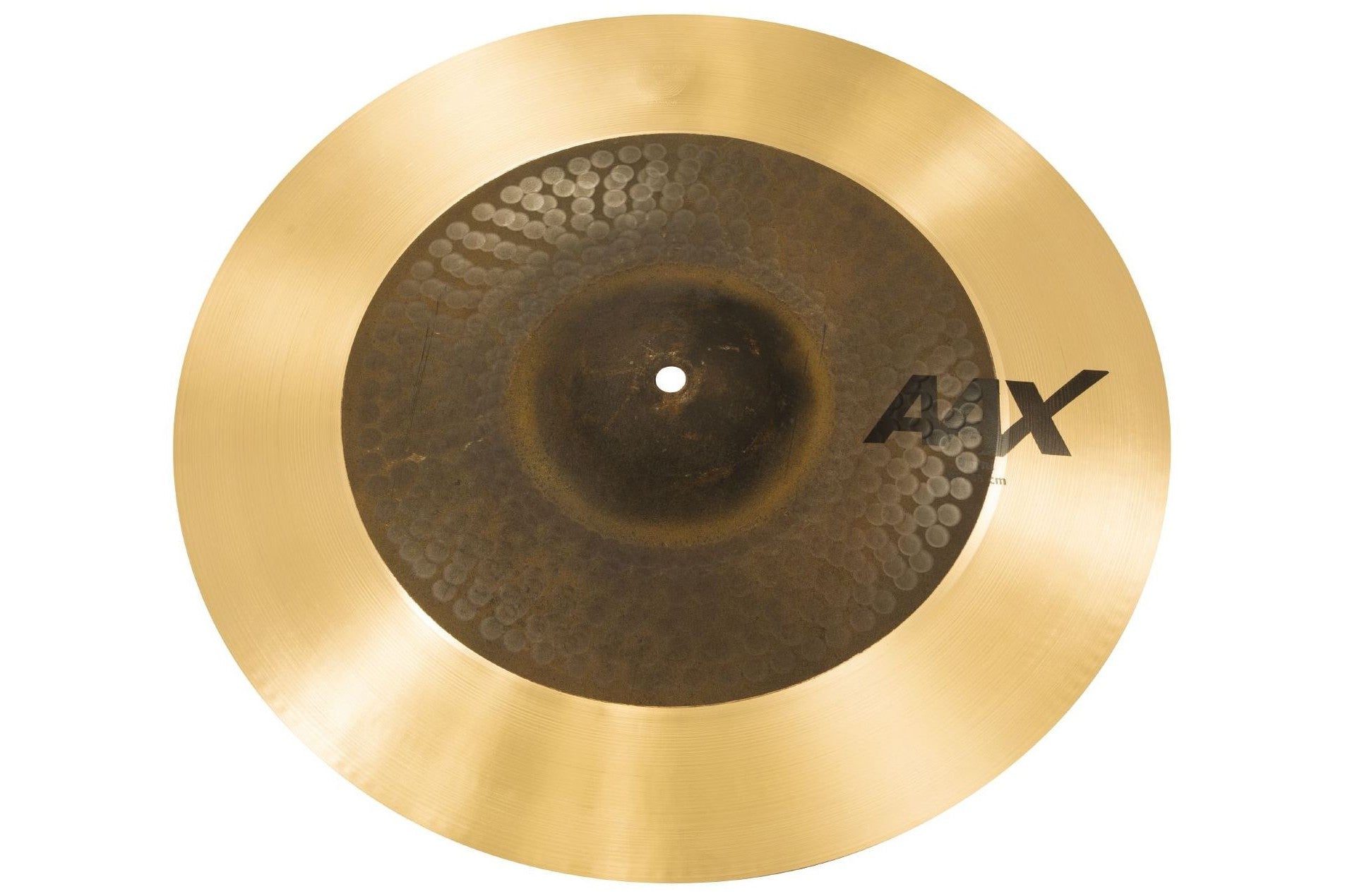 SABIAN_AAX_18_OMNI_1.jpeg