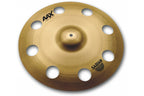 SABIAN_AAX_18_O_ZONE_CRASH_2.jpeg