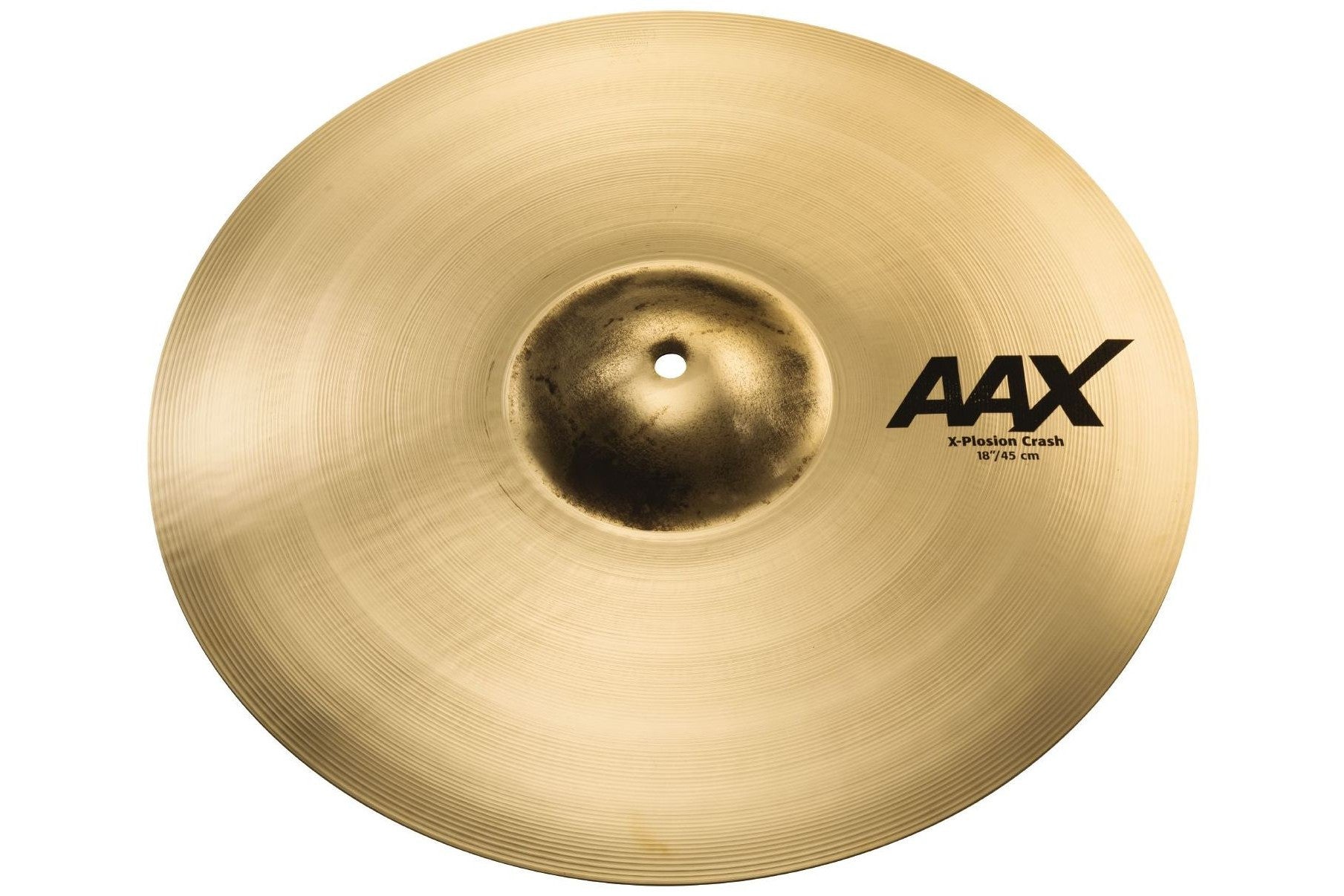 SABIAN_AAX_18_X_PLOSION_CRASH_1.jpeg