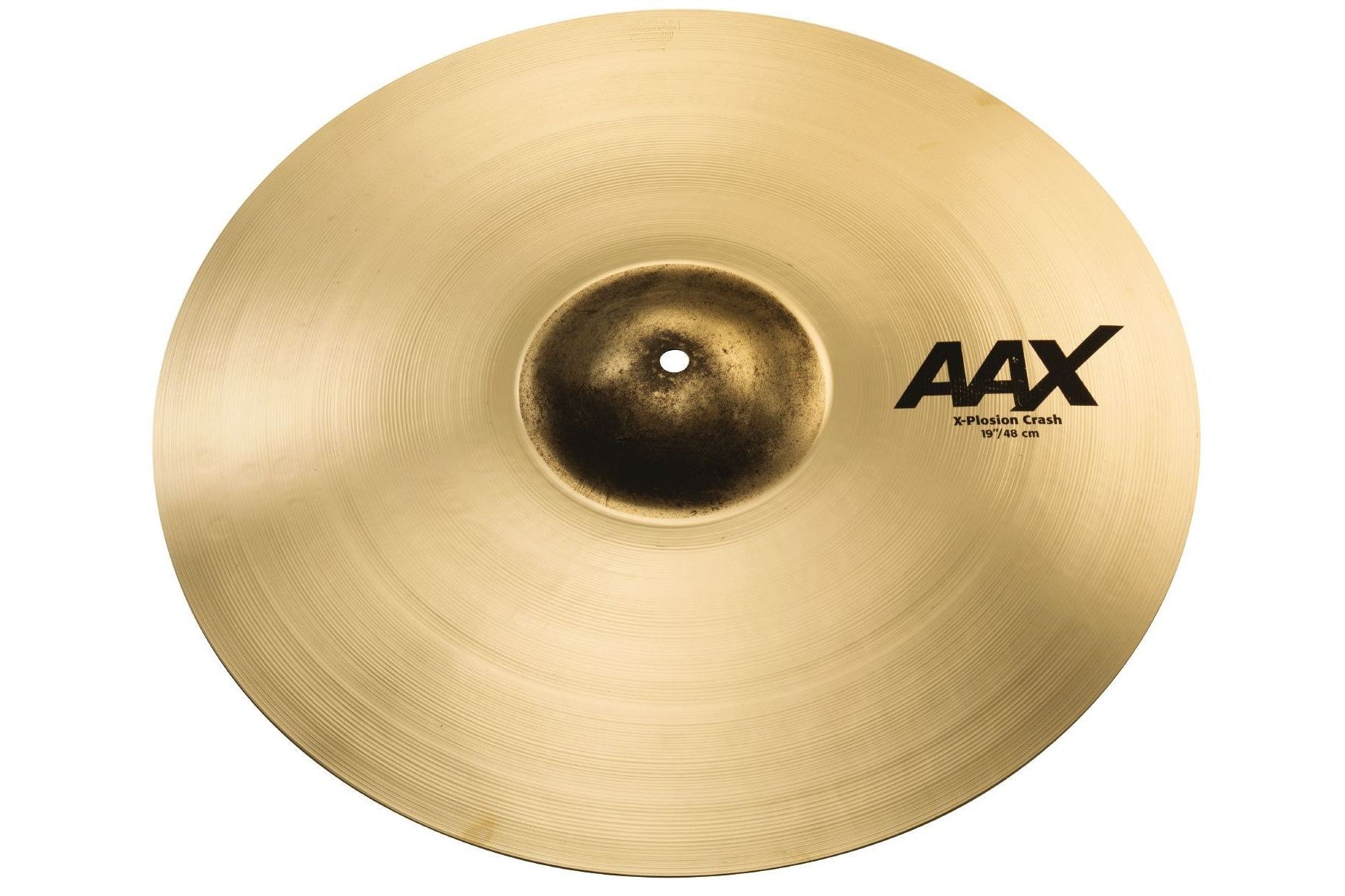 SABIAN_AAX_19_X_PLOSION_CRASH_1.jpeg