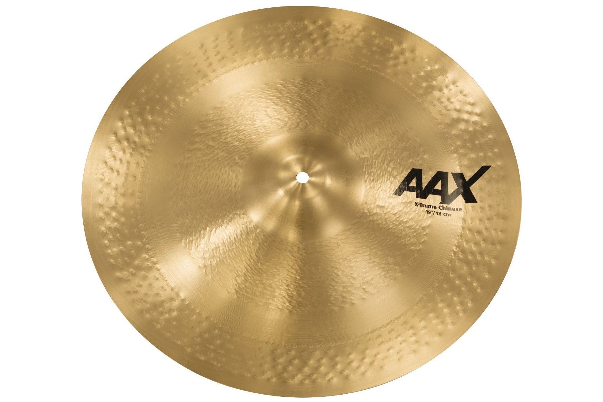 SABIAN_AAX_19_X_TREME_CHINESE_1.jpeg