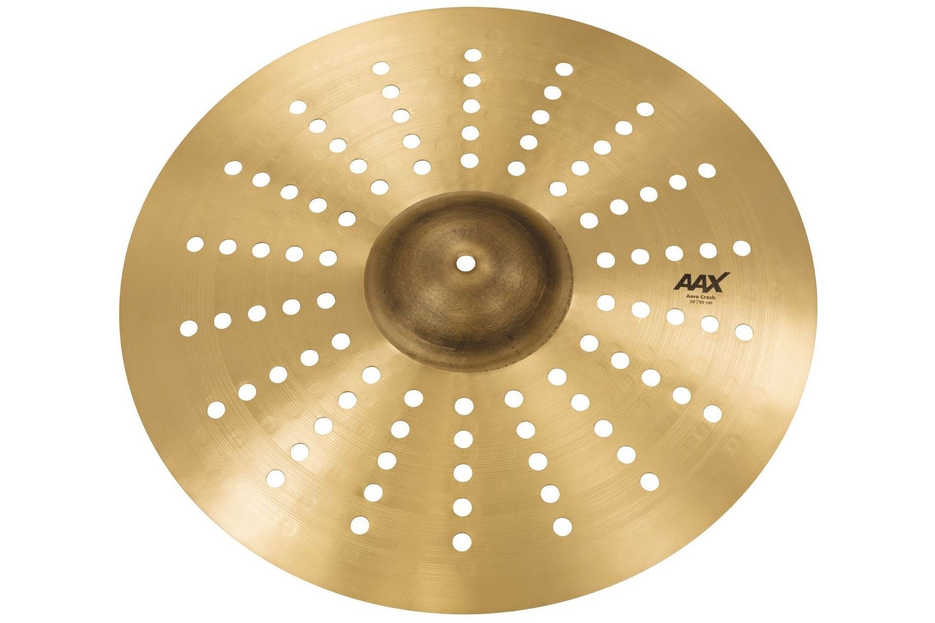 SABIAN_AAX_20_AERO_CRASH_1.jpeg