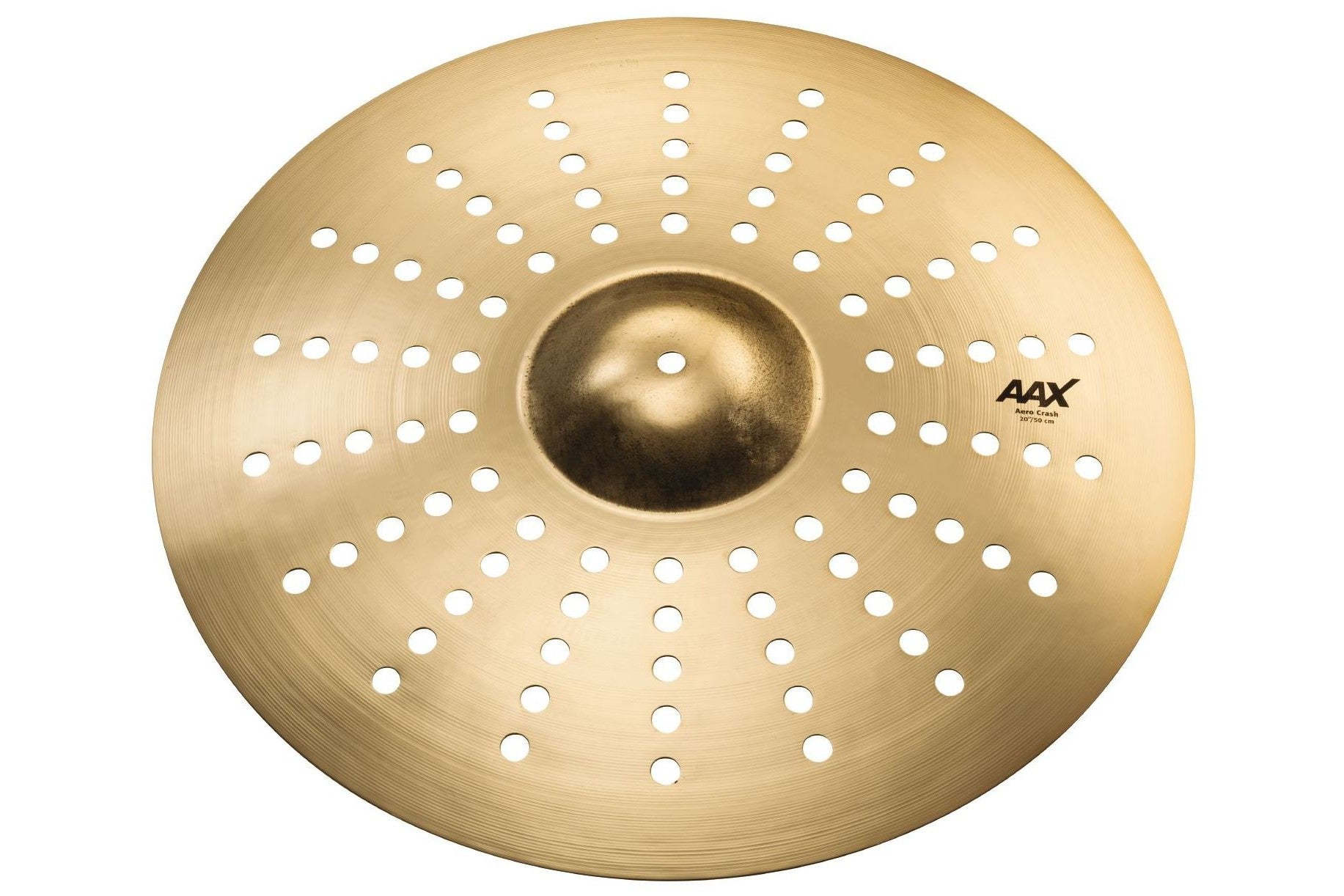 SABIAN_AAX_20_AERO_CRASH_brilliant_1.jpeg