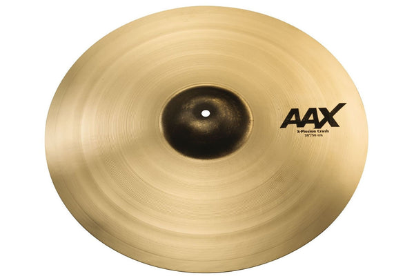 SABIAN_AAX_20_X_PLOSION_CRASH_1.jpeg