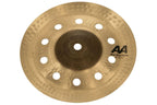 SABIAN_AA_08_MINI_HOLY_CHINA_1.jpeg