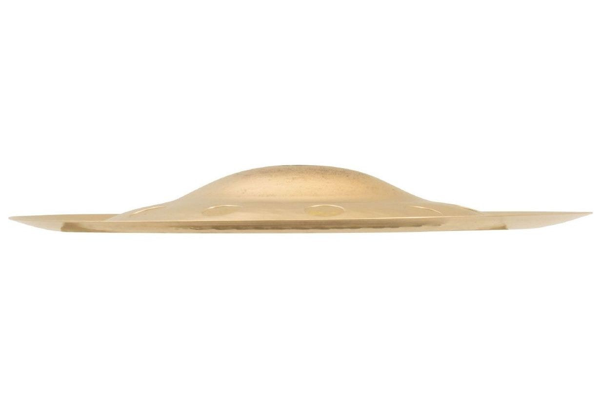 SABIAN_AA_08_MINI_HOLY_CHINA_brilliant_2.jpeg