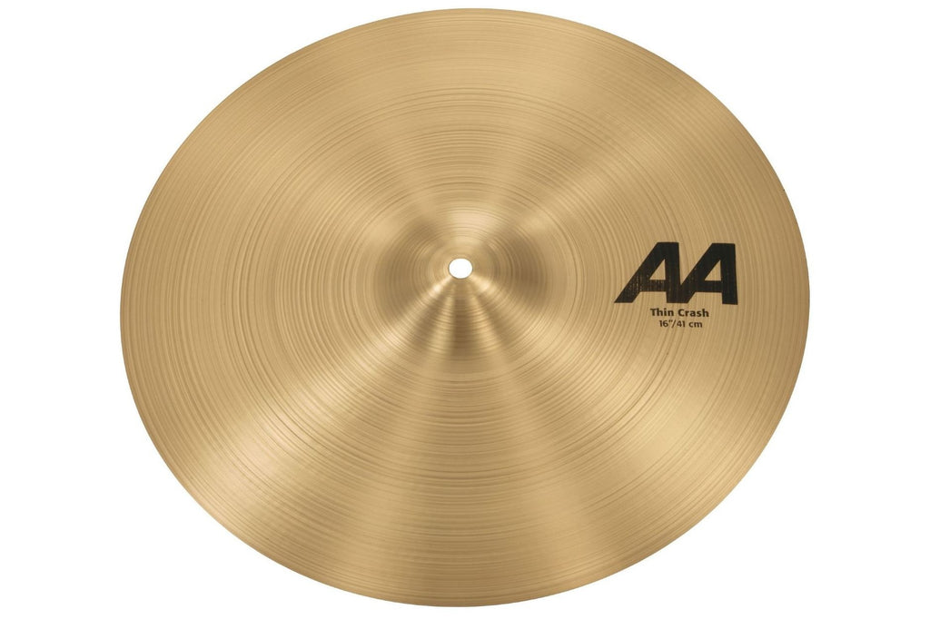 SABIAN_AA_16_THIN_CRASH_1.jpeg