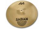 SABIAN_AA_16_THIN_CRASH_2.jpeg