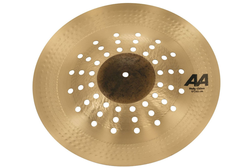 SABIAN_AA_17_HOLY_CHINA_1.jpeg