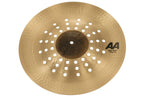 SABIAN_AA_17_HOLY_CHINA_1.jpeg
