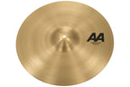 SABIAN_AA_18_MEDIUM_CRASH_1.jpeg