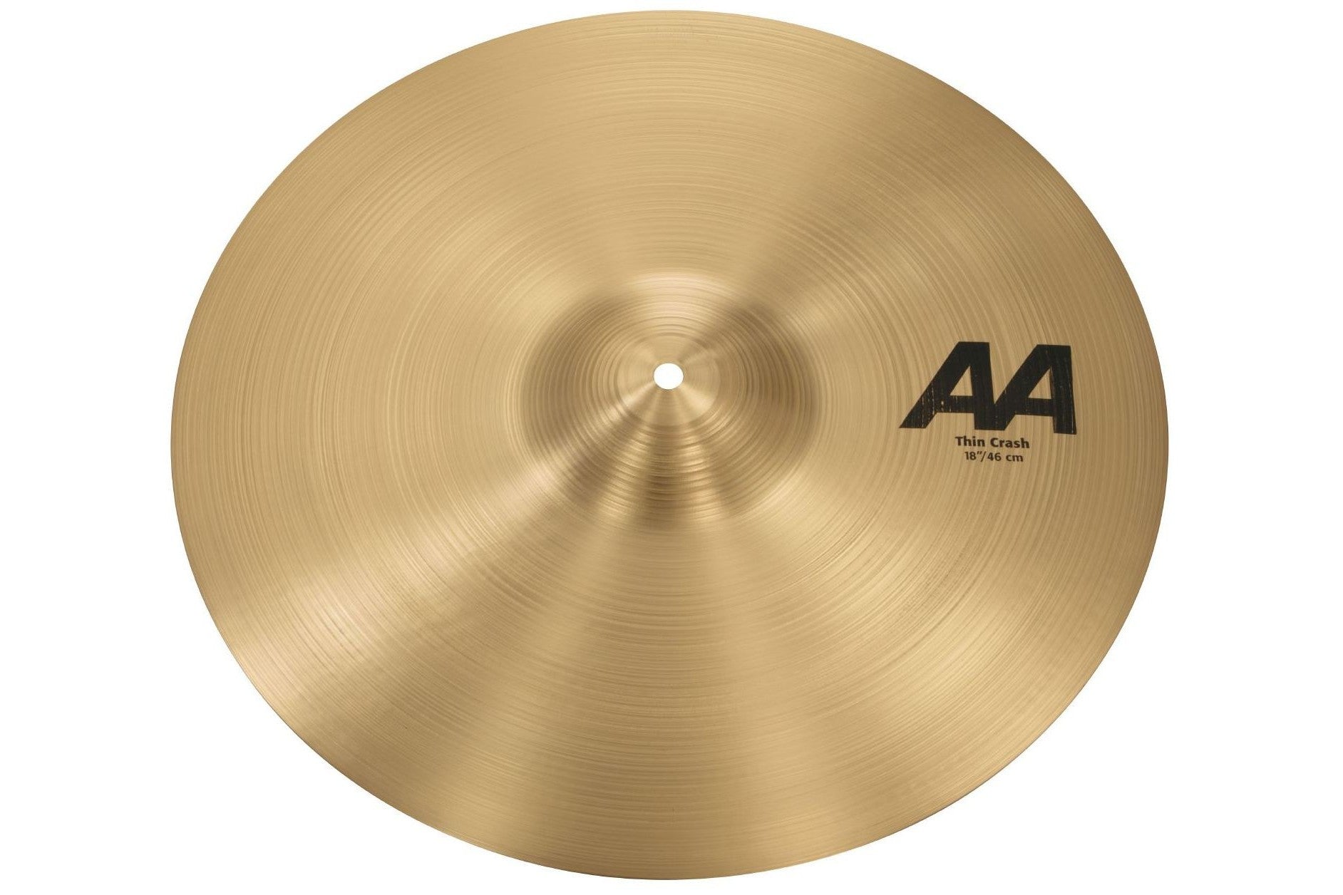 SABIAN_AA_18_THIN_CRASH_1.jpeg