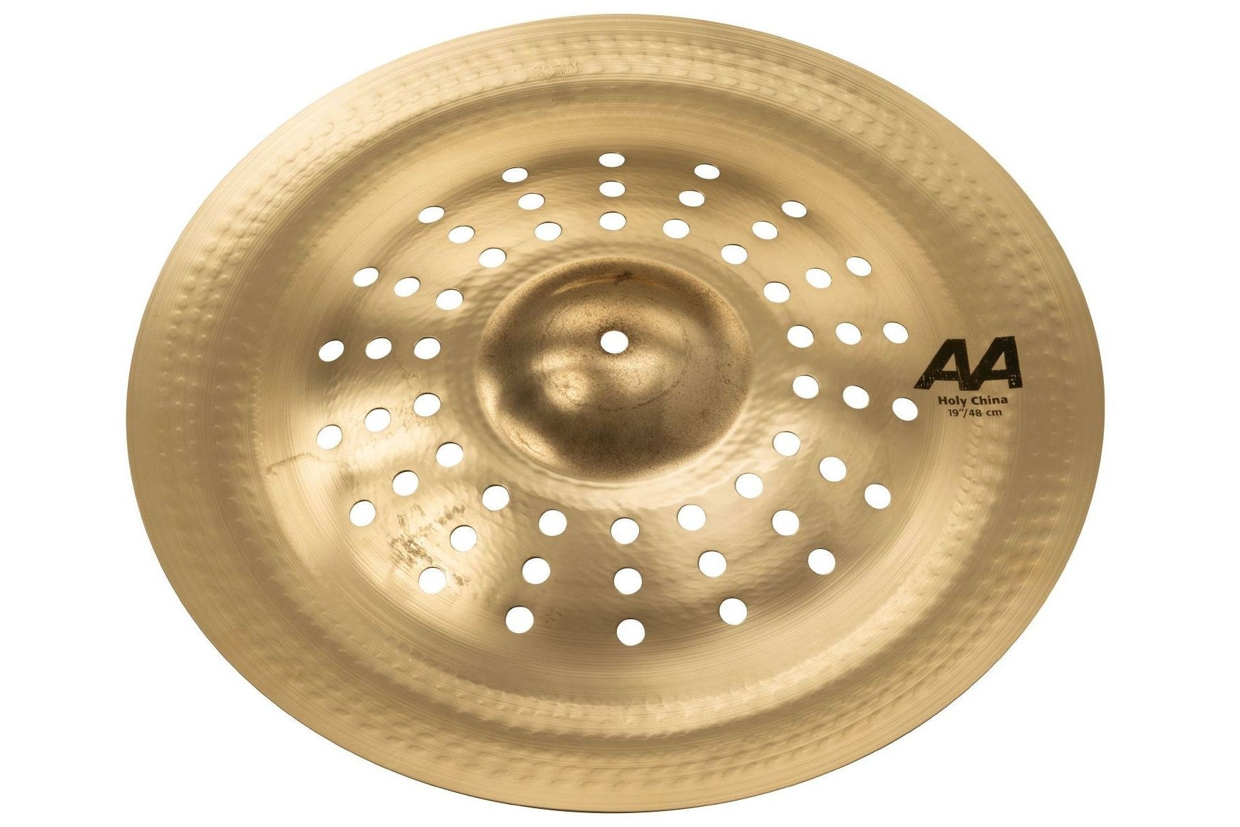 SABIAN_AA_19_HOLY_CHINA_brilliant_1.jpeg