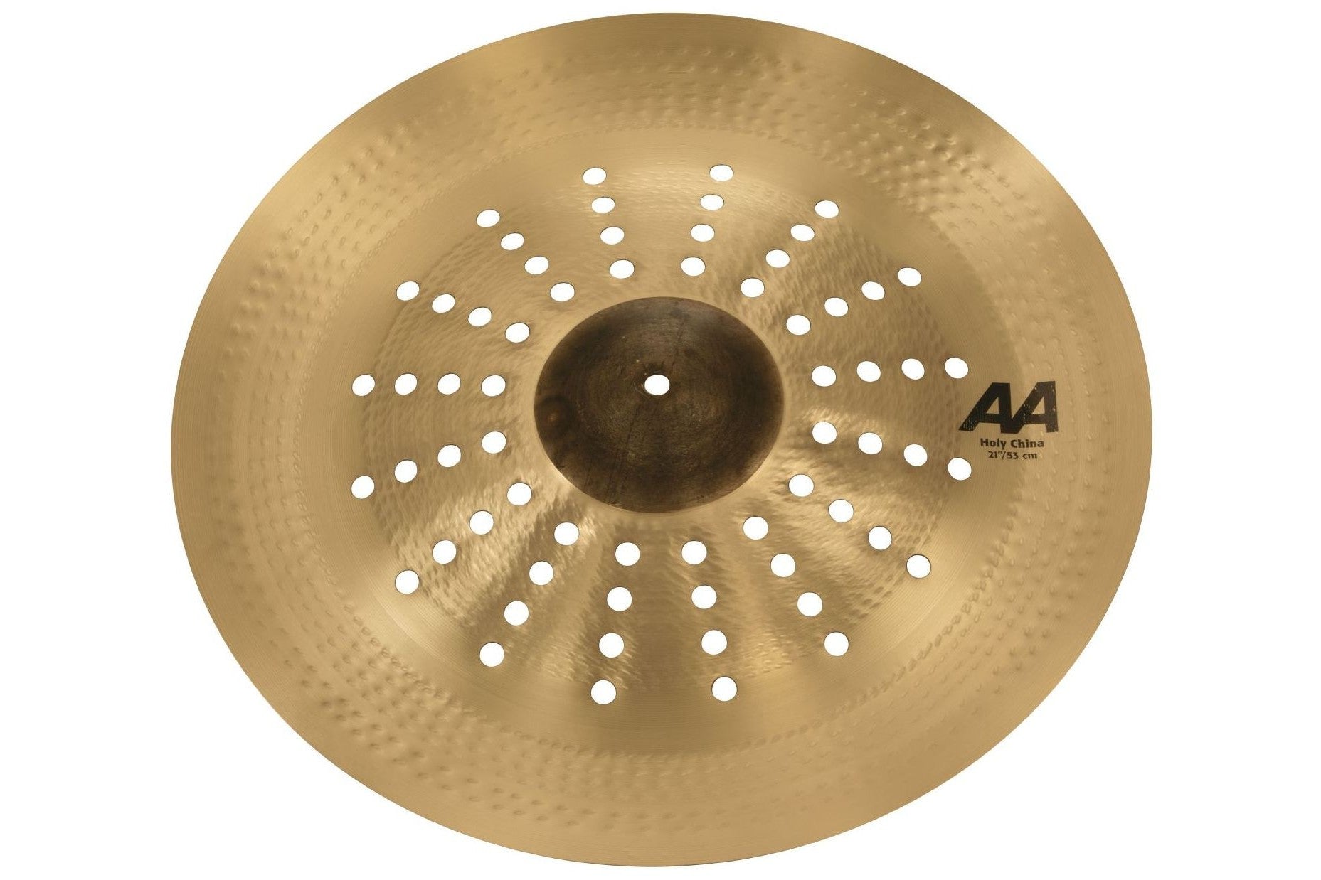 SABIAN_AA_21_HOLY_CHINA_1.jpeg