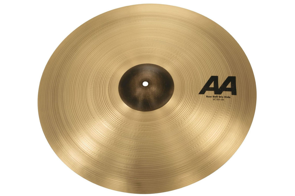 SABIAN_AA_21_RAW_BELL_DRY_RIDE_1.jpeg