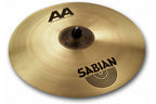 SABIAN_AA_21_RAW_BELL_DRY_RIDE_2.jpeg